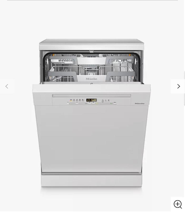 Ideal Abode Leonard Честър Екстериор снимка